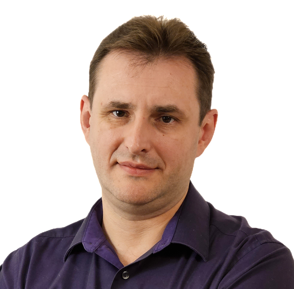 Andrey Khalpakhchyan